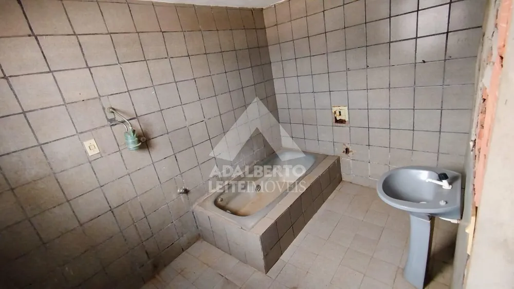 Casa, 4 quartos, 157 m² - Foto 5