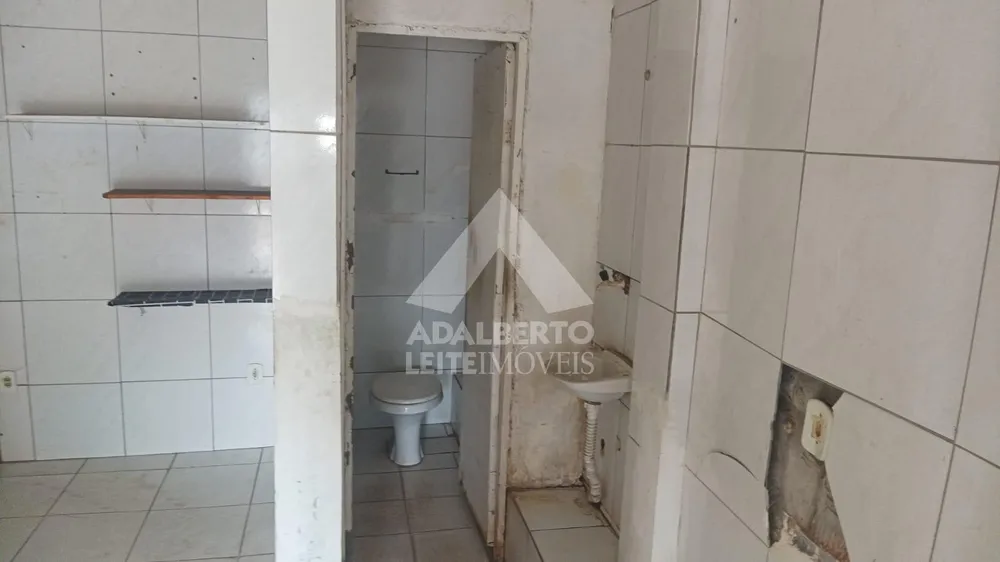 Casa, 4 quartos, 157 m² - Foto 3