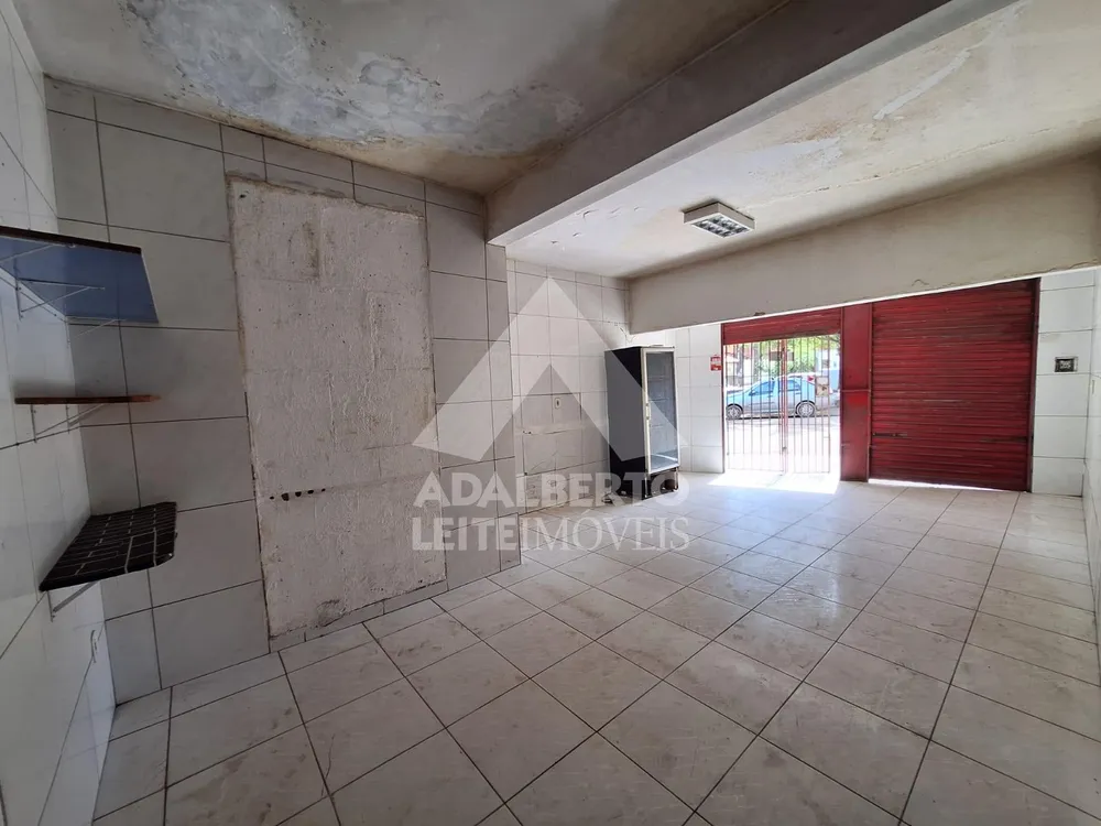 Casa, 4 quartos, 157 m² - Foto 10
