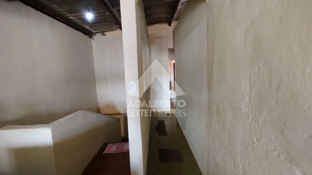 Casa, 4 quartos, 157 m² - Foto 6