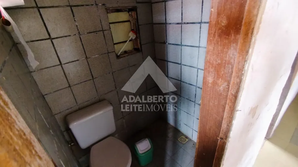 Casa, 4 quartos, 157 m² - Foto 7