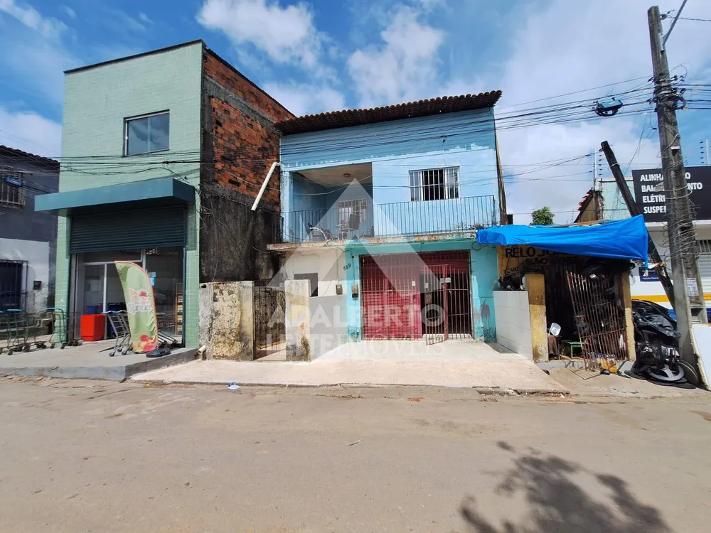 Casa, 4 quartos, 157 m² - Foto 11