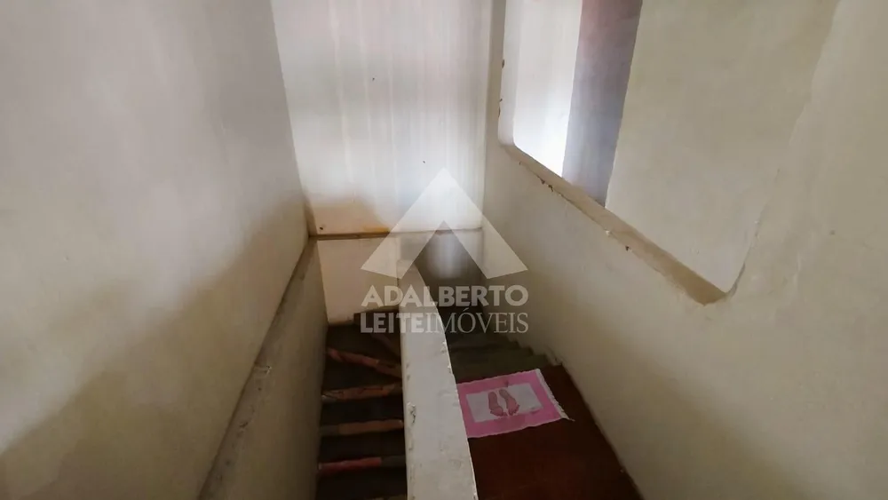 Casa, 4 quartos, 157 m² - Foto 4