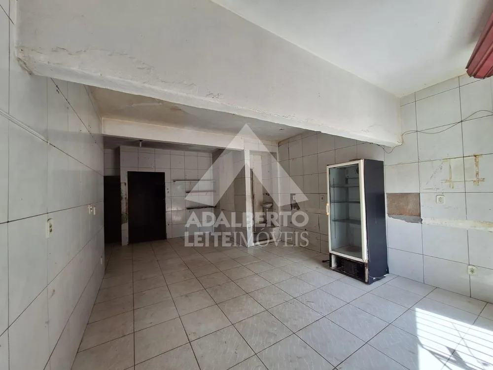 Casa, 4 quartos, 157 m² - Foto 12