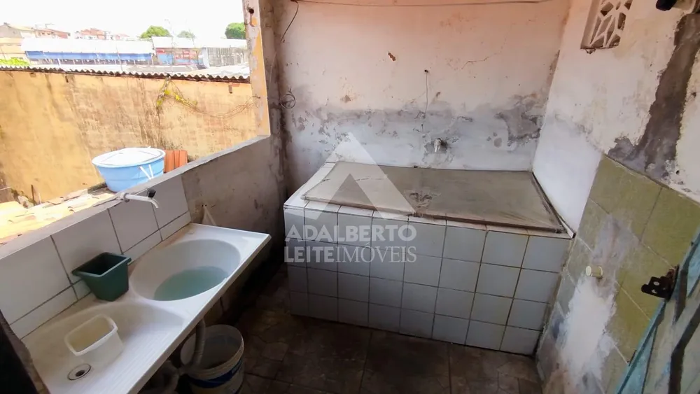 Casa, 4 quartos, 157 m² - Foto 9