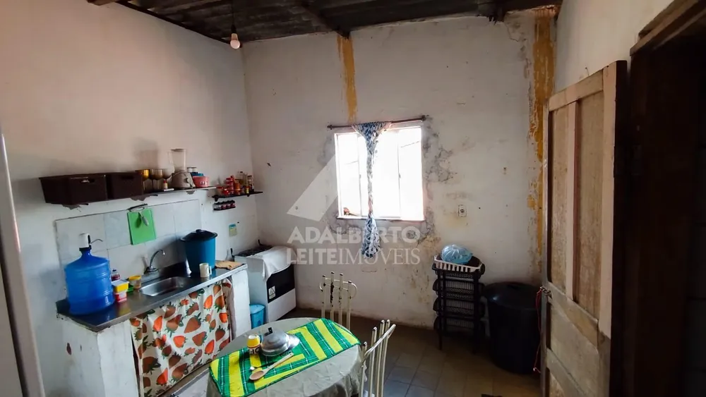 Casa, 4 quartos, 157 m² - Foto 8