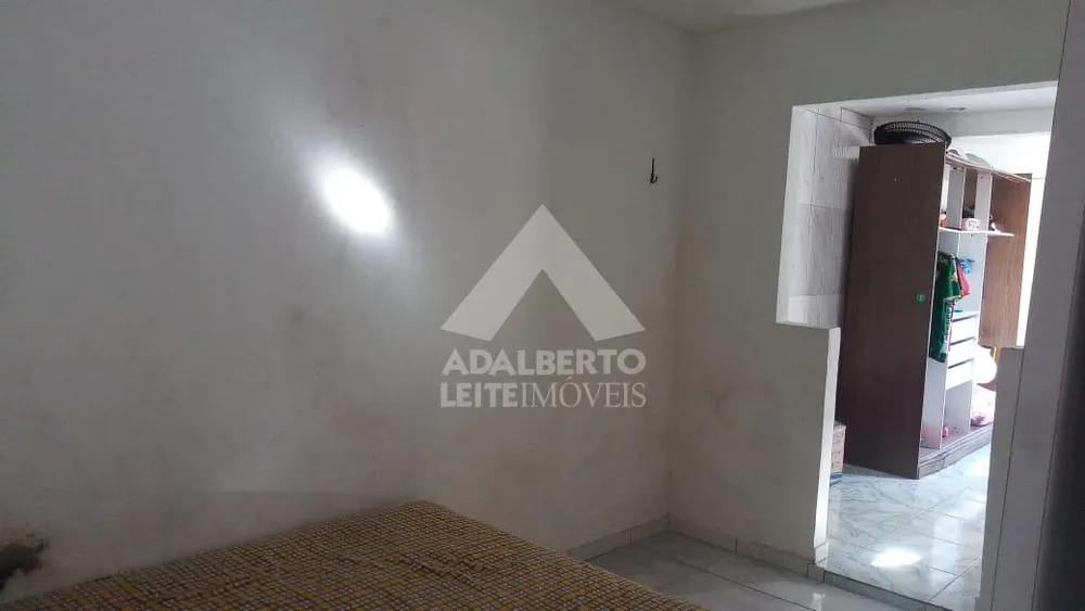 Casa, 6 quartos, 180 m² - Foto 8