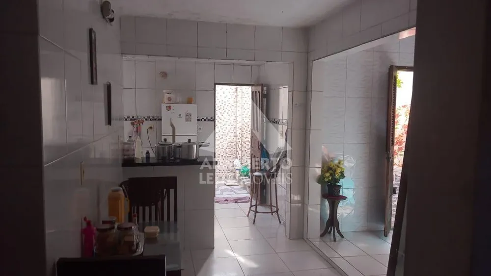Casa, 6 quartos, 180 m² - Foto 5