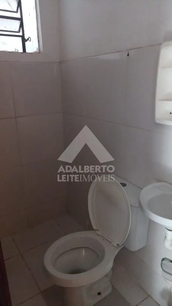 Casa, 6 quartos, 180 m² - Foto 11