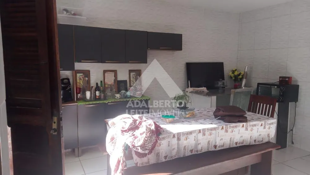 Casa, 6 quartos, 180 m² - Foto 10