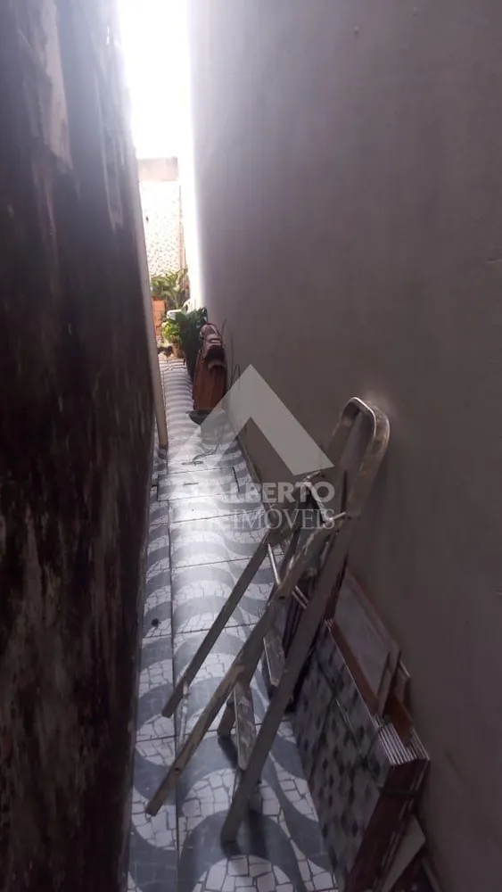 Casa, 6 quartos, 180 m² - Foto 16
