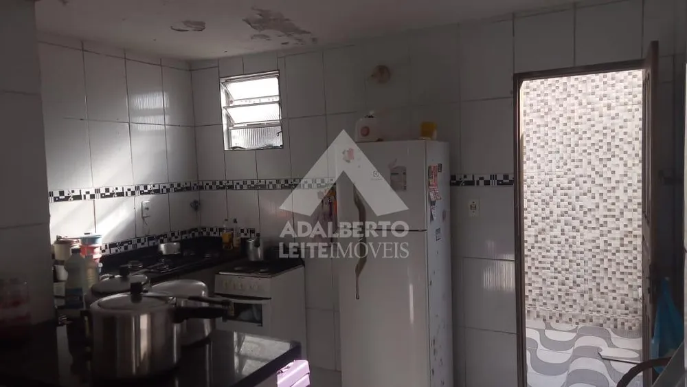Casa, 6 quartos, 180 m² - Foto 6