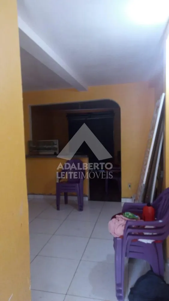 Casa, 6 quartos, 180 m² - Foto 14