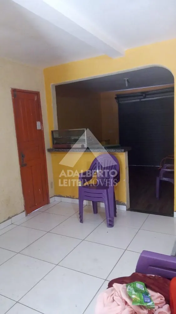 Casa, 6 quartos, 180 m² - Foto 15
