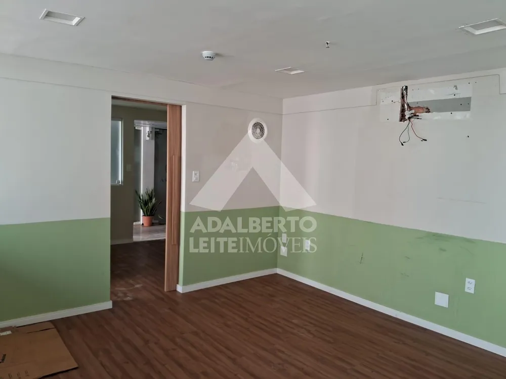 Sala-Conjunto, 29 m² - Foto 2