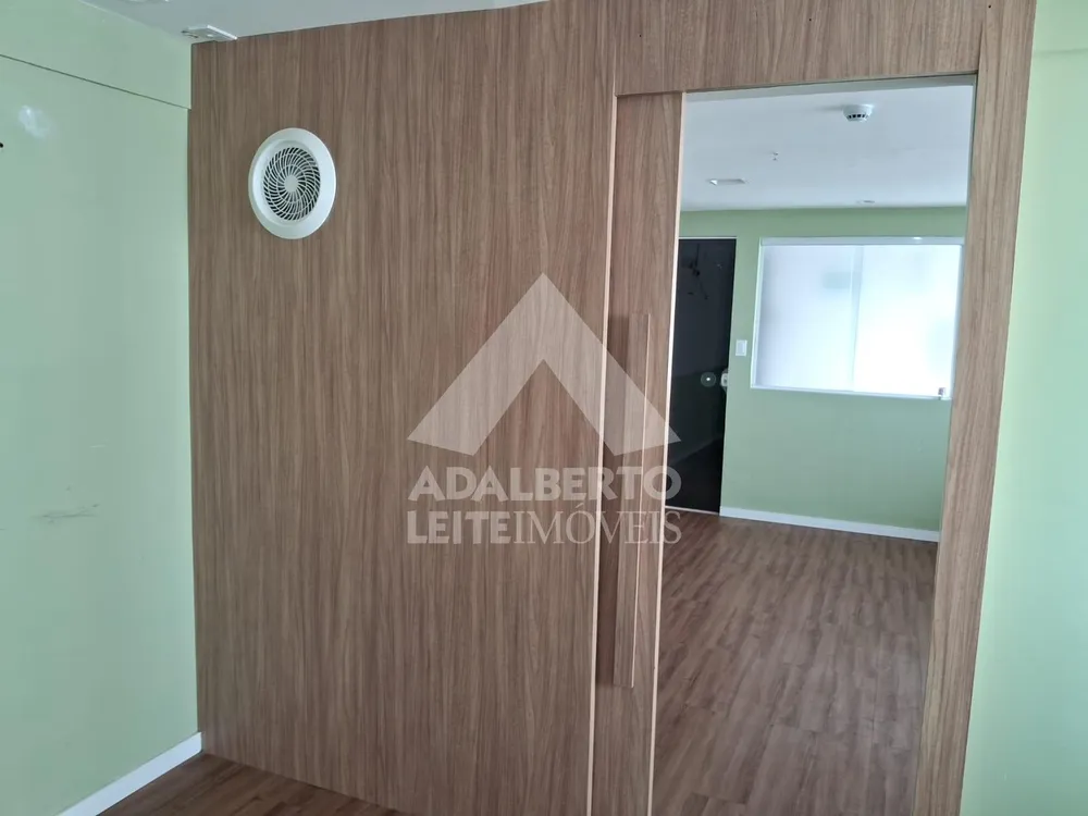 Sala-Conjunto, 29 m² - Foto 5