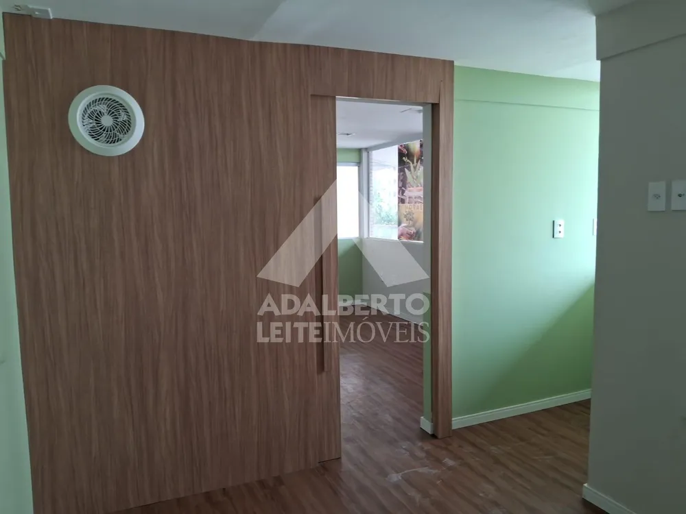 Sala-Conjunto, 29 m² - Foto 4