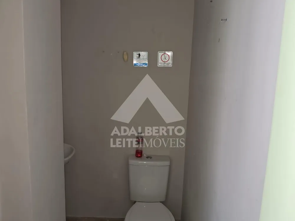 Sala-Conjunto, 29 m² - Foto 7