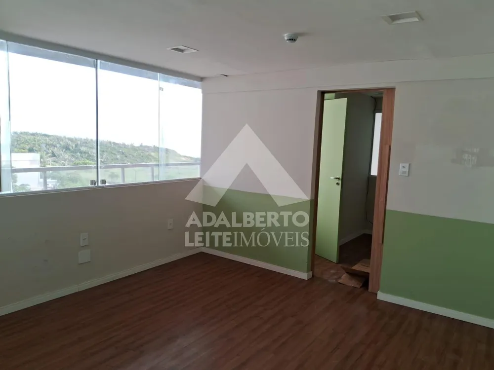 Sala-Conjunto, 29 m² - Foto 3