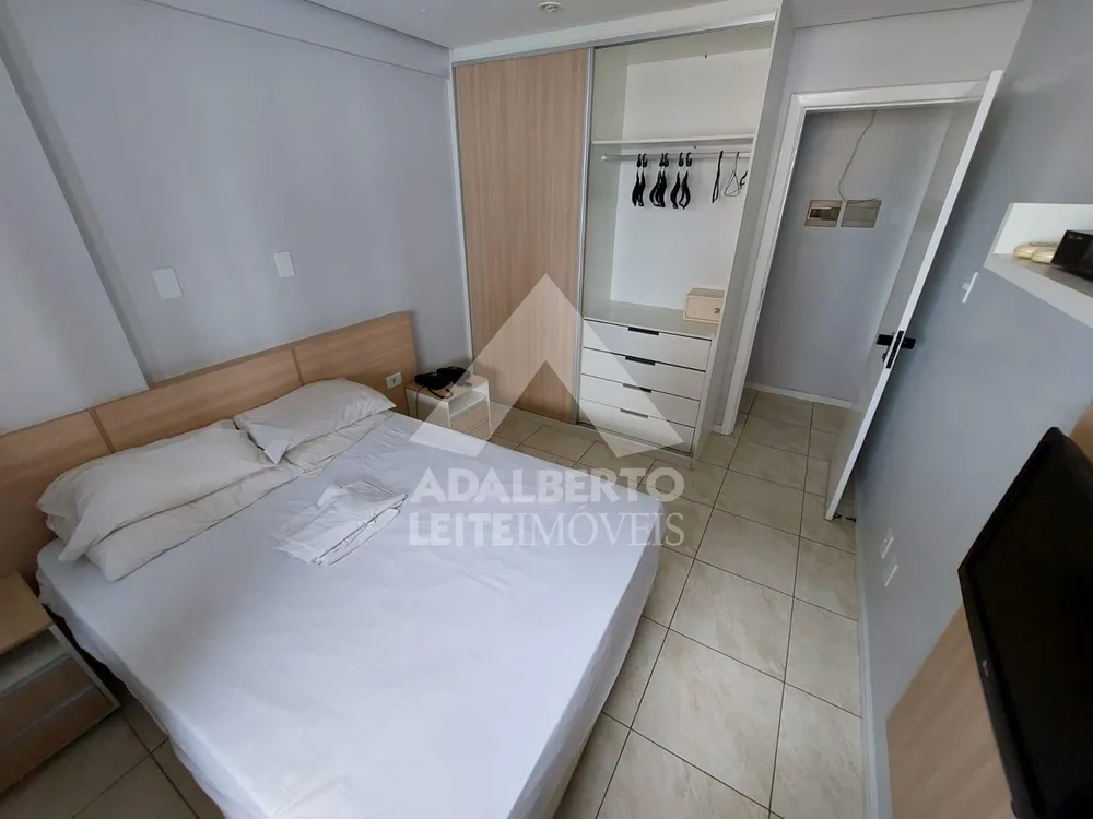 Apartamento, 1 quarto, 40 m² - Foto 9