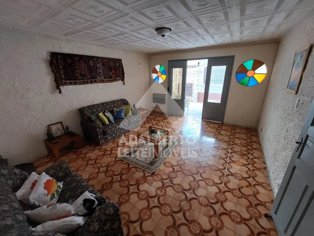 Casa, 1 quarto, 310 m² - Foto 7