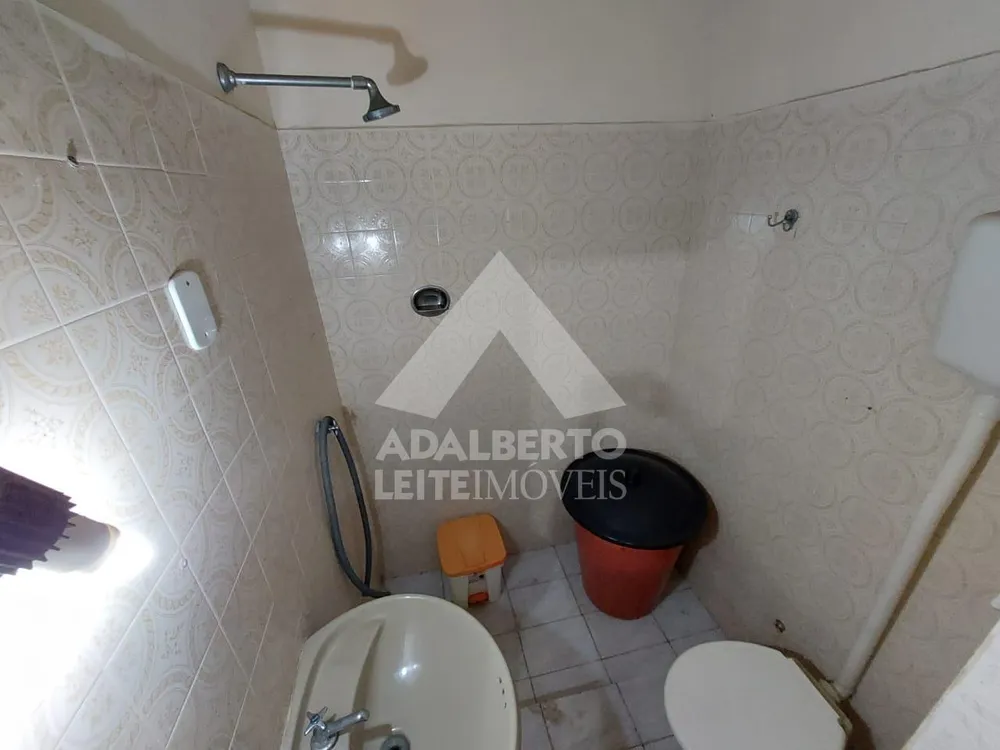 Casa, 1 quarto, 310 m² - Foto 8