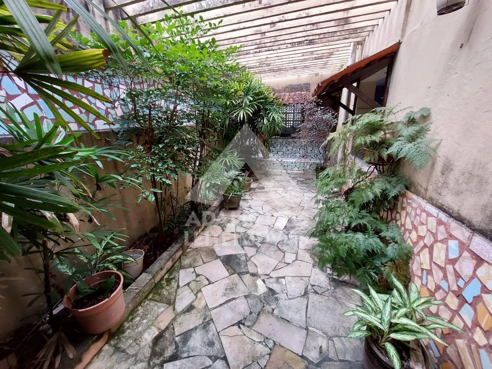 Casa, 1 quarto, 310 m² - Foto 9