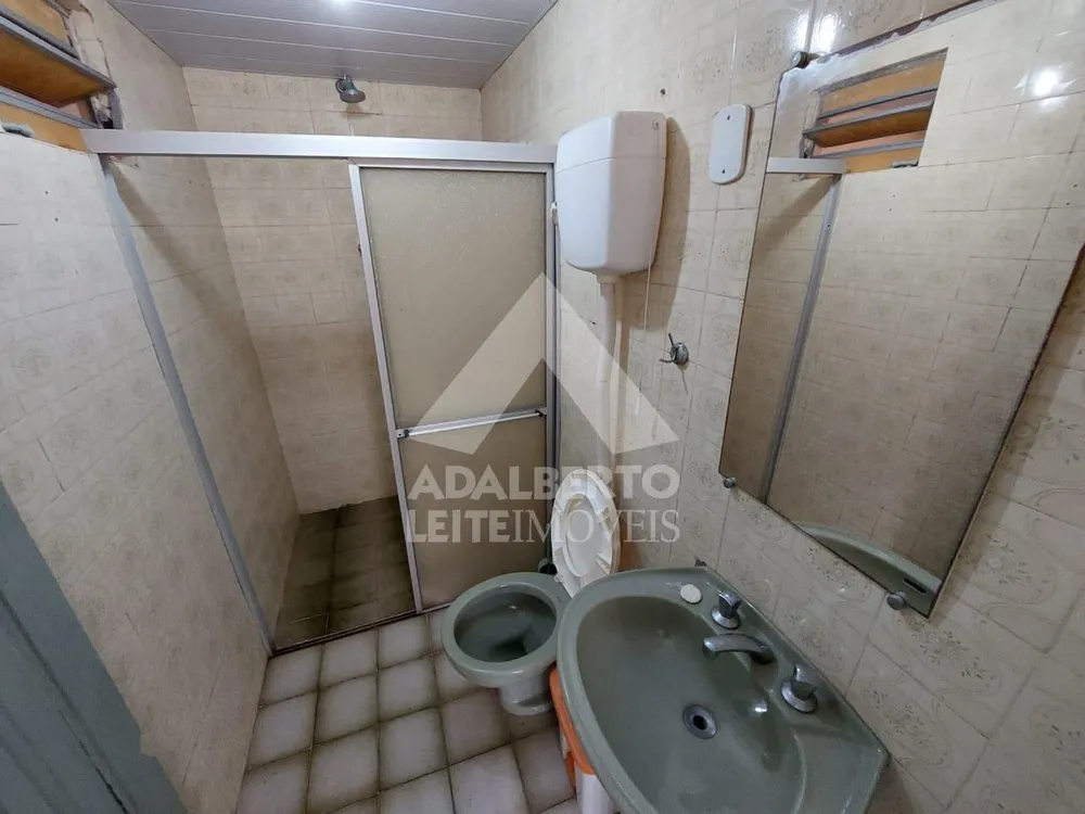 Casa, 1 quarto, 310 m² - Foto 2