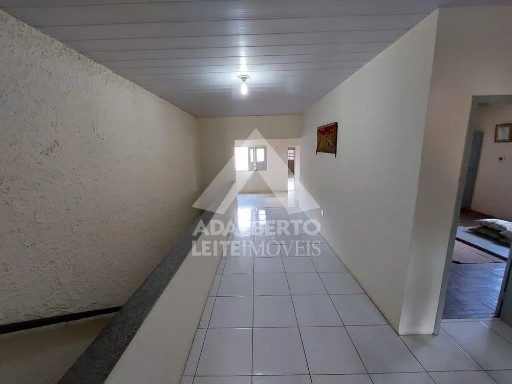 Casa, 1 quarto, 310 m² - Foto 4