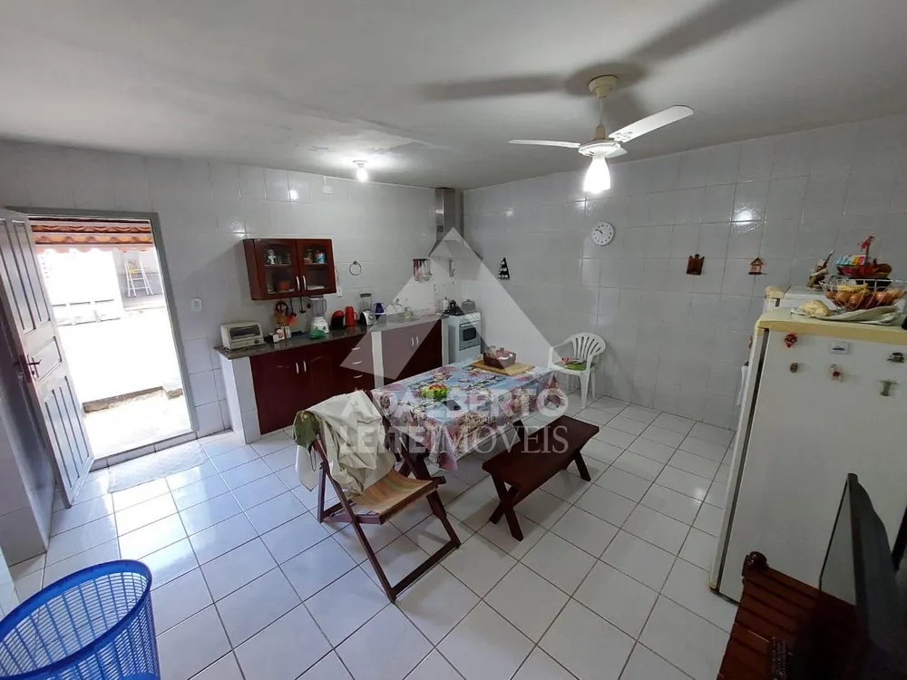 Casa, 1 quarto, 310 m² - Foto 12