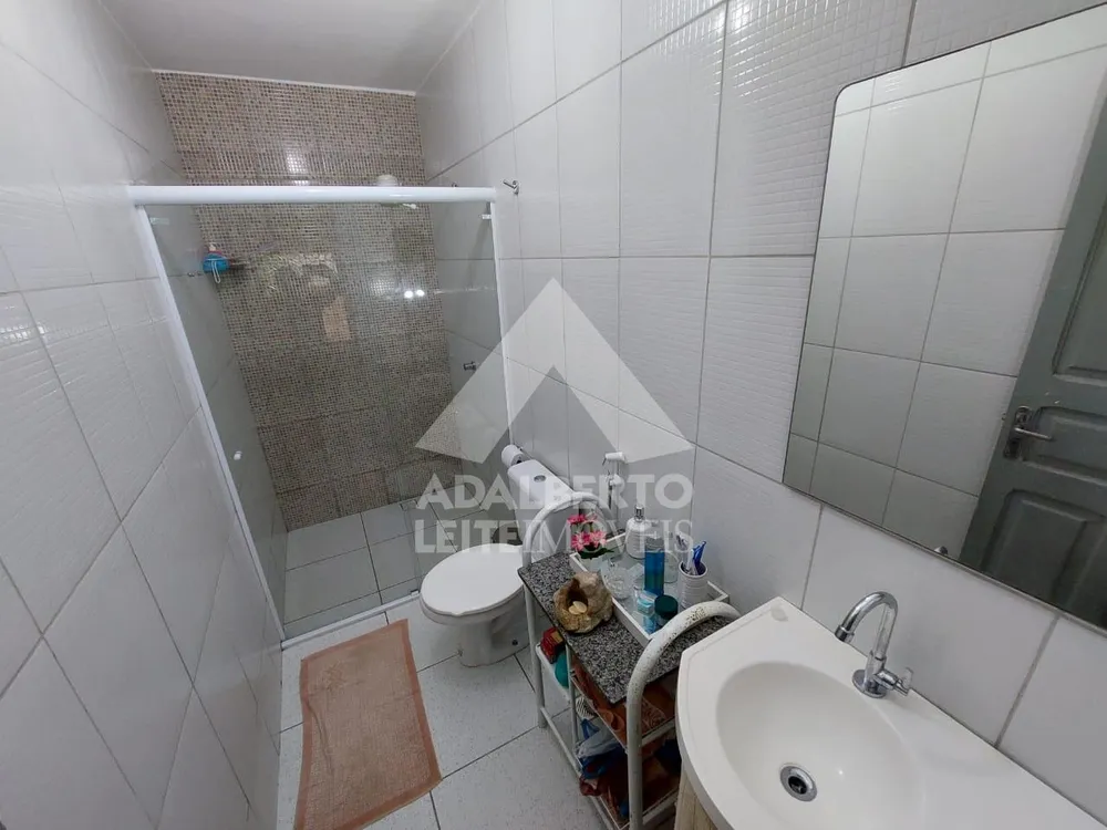 Casa, 1 quarto, 310 m² - Foto 11