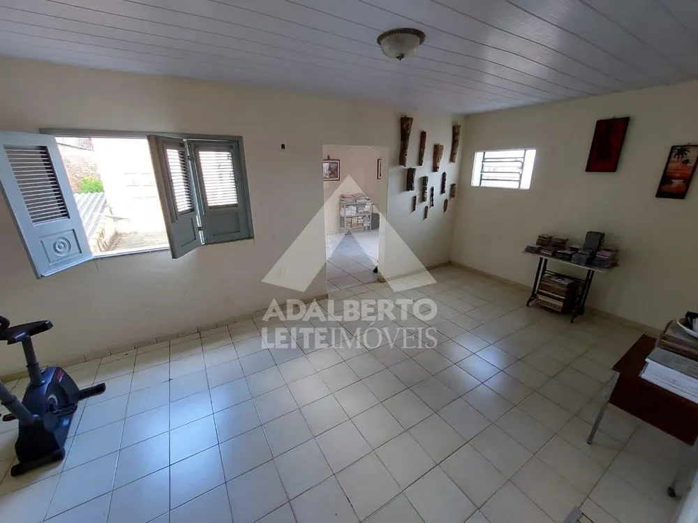 Casa, 1 quarto, 310 m² - Foto 5
