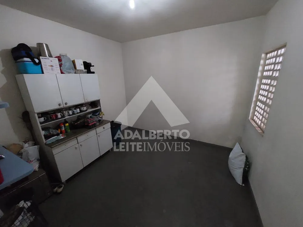 Casa, 1 quarto, 310 m² - Foto 10