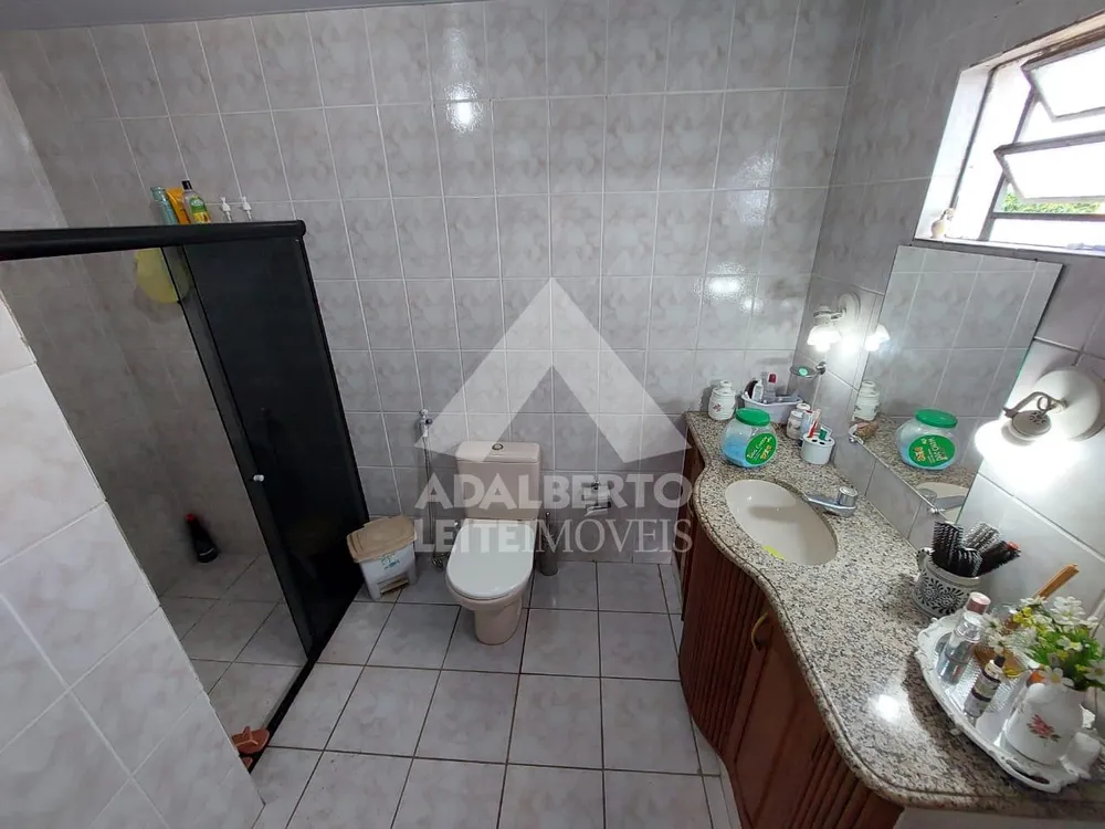 Casa, 1 quarto, 310 m² - Foto 3