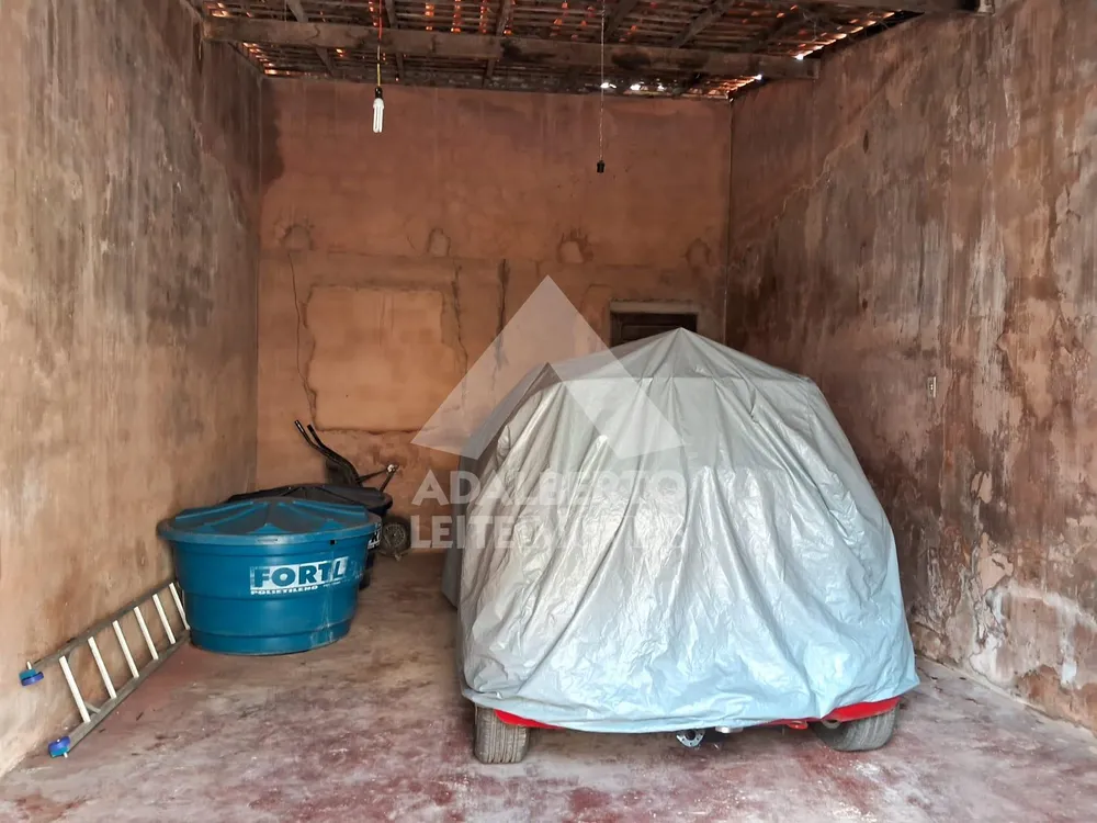Casa, 3 quartos, 246 m² - Foto 13