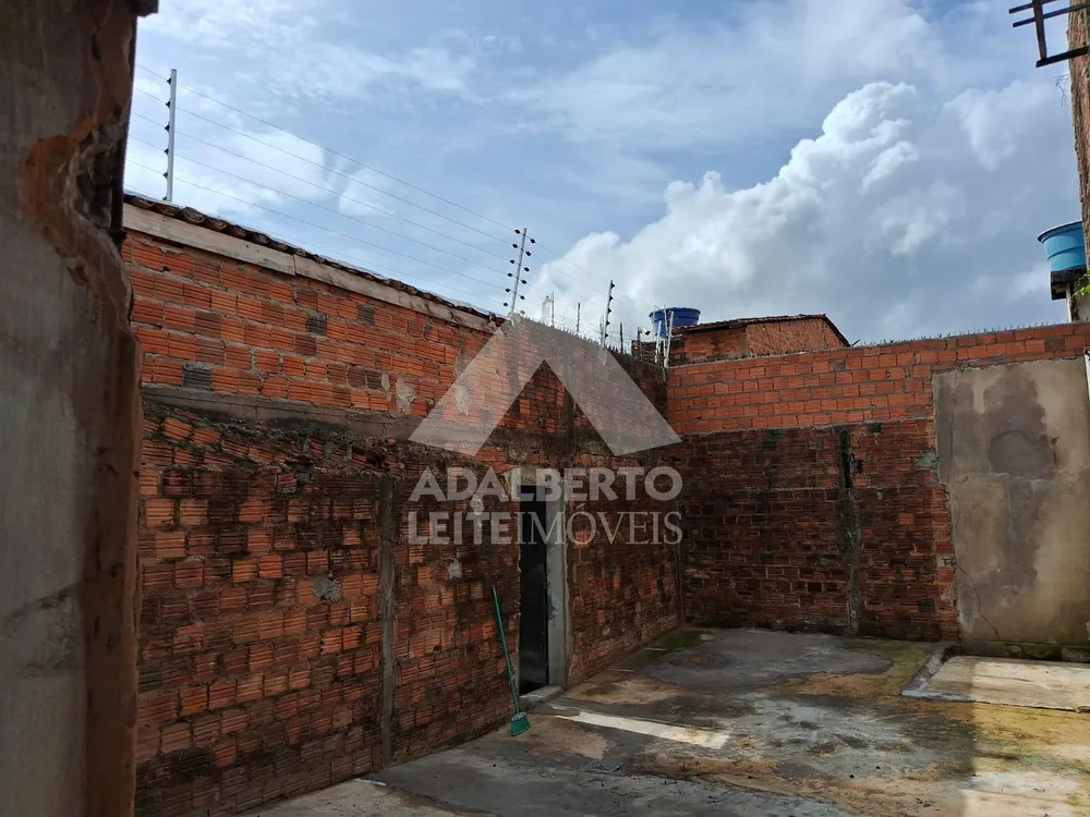 Casa, 3 quartos, 246 m² - Foto 12