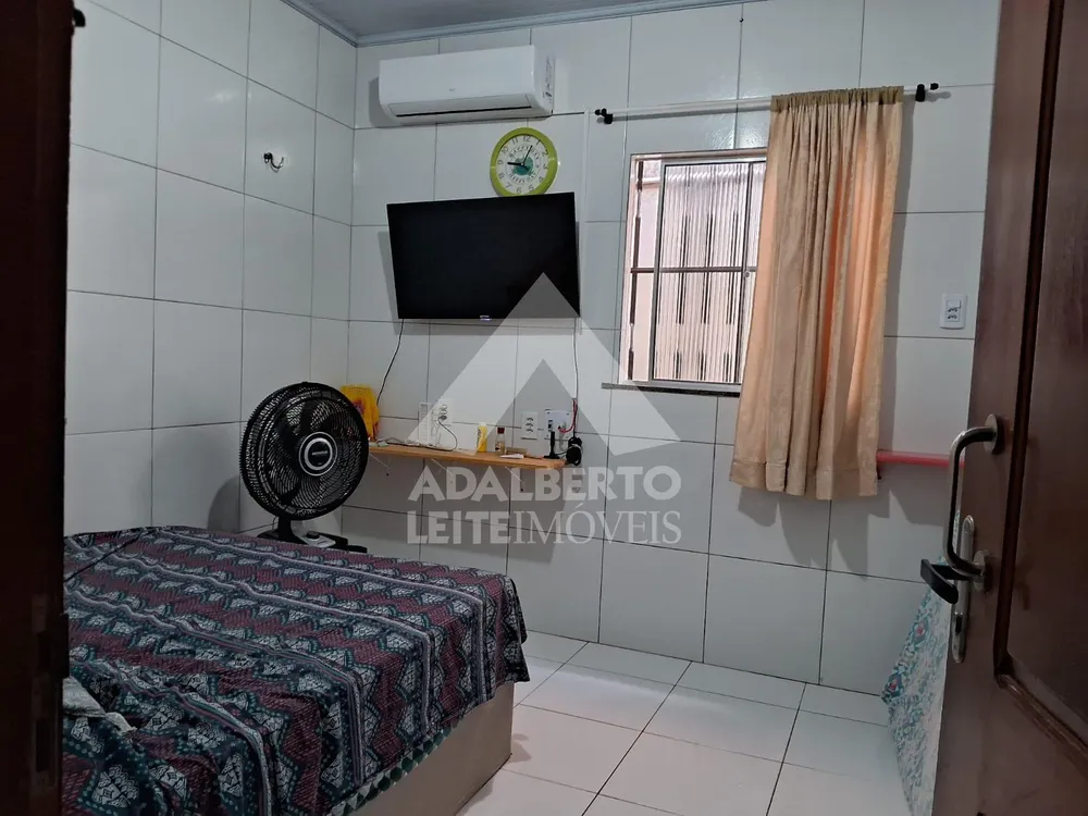 Casa, 3 quartos, 246 m² - Foto 6