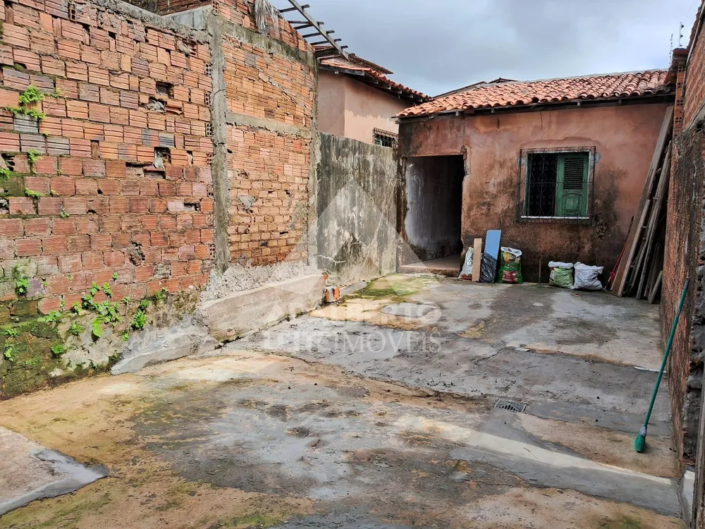 Casa, 3 quartos, 246 m² - Foto 9