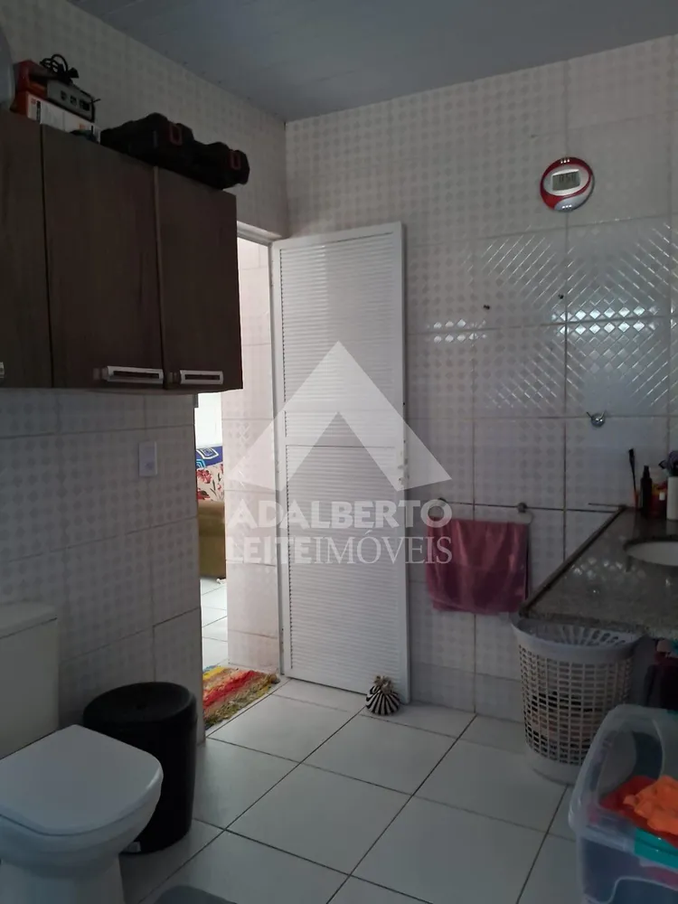 Casa, 3 quartos, 246 m² - Foto 11