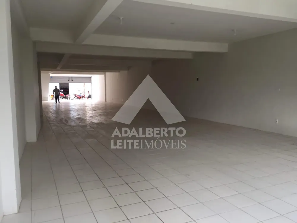 Loja-Salão, 290 m² - Foto 1