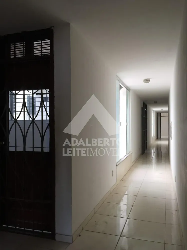Loja-Salão, 290 m² - Foto 3