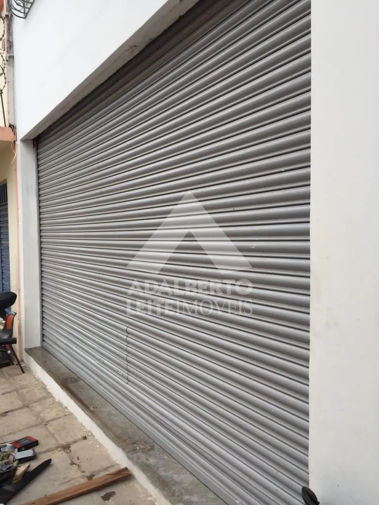 Loja-Salão, 290 m² - Foto 2