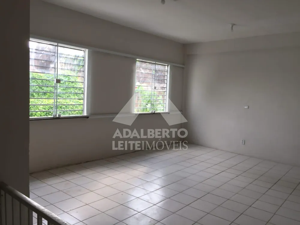 Loja-Salão, 290 m² - Foto 5