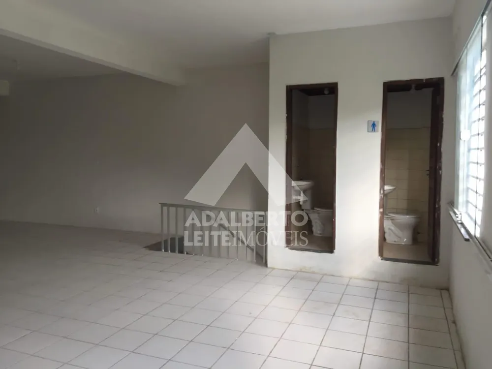 Loja-Salão, 290 m² - Foto 4