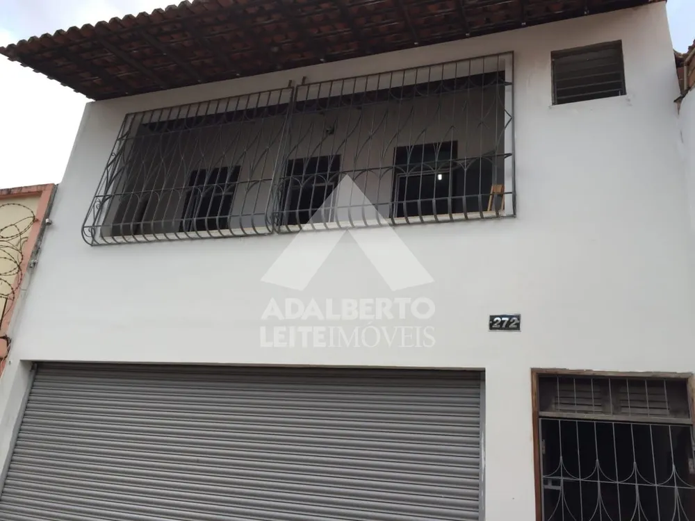 Loja-Salão, 290 m² - Foto 6