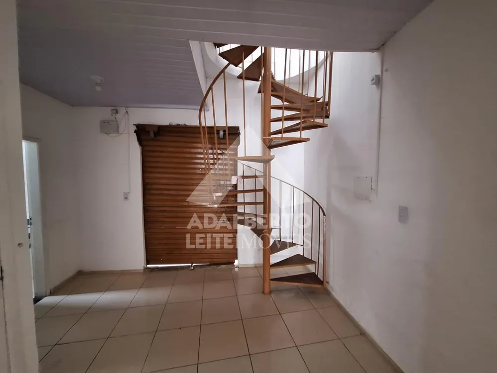 Loja-Salão, 136 m² - Foto 9