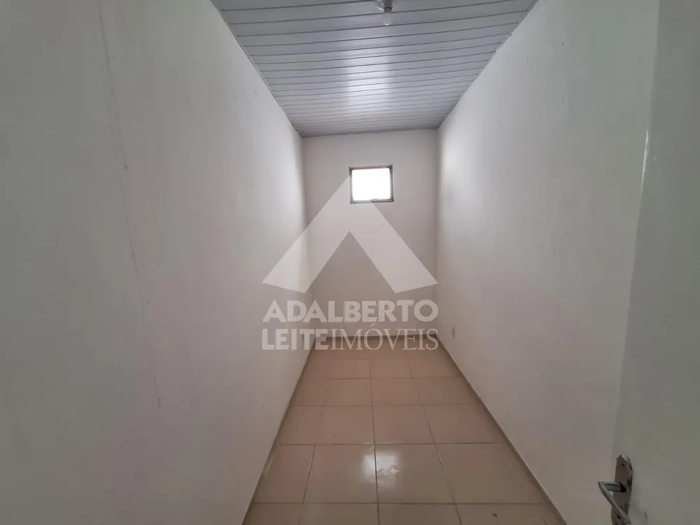 Loja-Salão, 136 m² - Foto 3