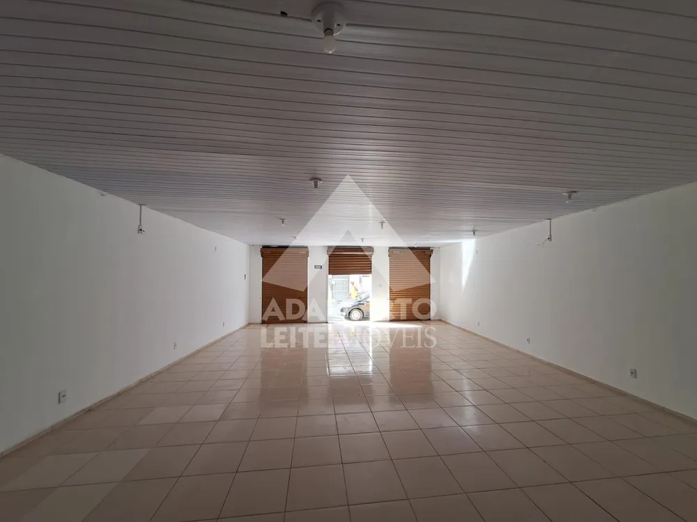Loja-Salão, 136 m² - Foto 10