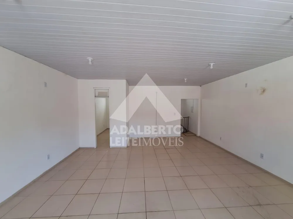 Loja-Salão, 136 m² - Foto 5