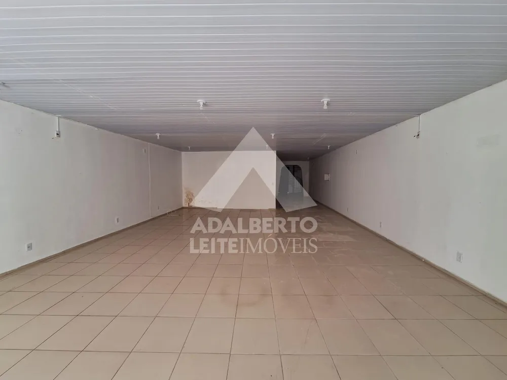 Loja-Salão, 136 m² - Foto 12